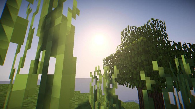 从2025年开始，为什么很多程序员都扔掉了Windows、Mac和Linux，开始拥抱鸿蒙pc了？