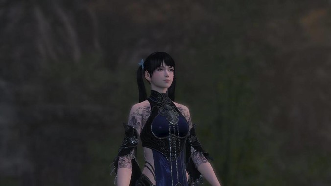 有没有比较好的冰箱推荐？