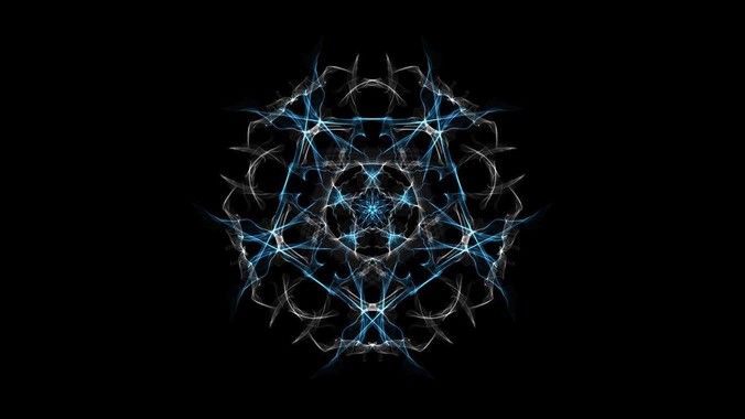 一米二的棍子打的赢三十厘米的刀子吗？