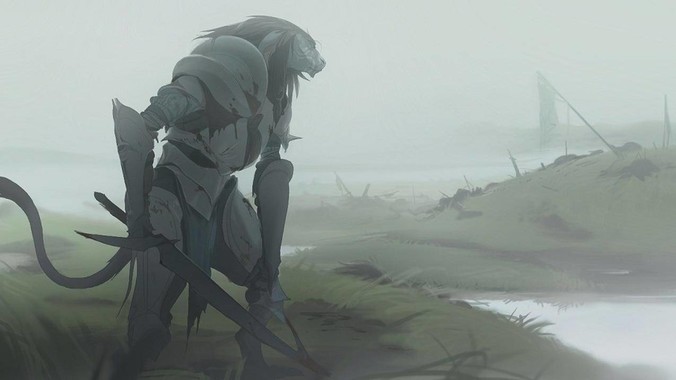 为什么章若楠和杨超越长得很像，男人却更喜欢章若楠，认为有女人味，而觉得杨超越像小女孩？