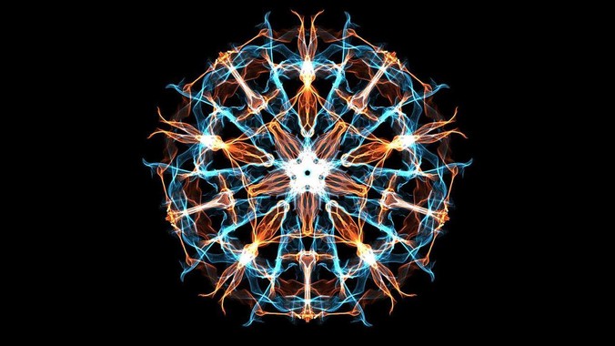 为什么没有核动力货轮？