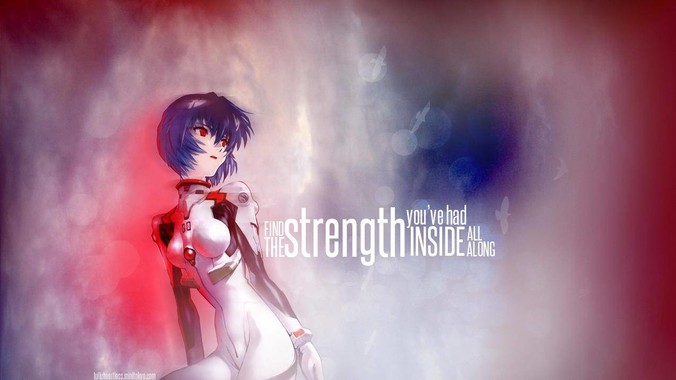 蜜雪冰城香港门店被通报「产品大肠菌群超标 70%」，哪些环节可能导致大肠菌群超标？会对身体有哪些危害？