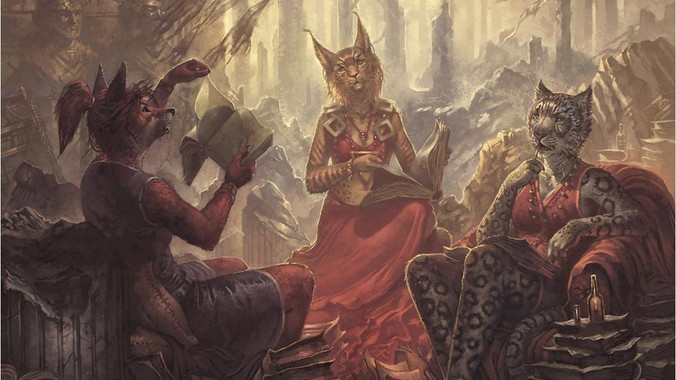 python的包管理器uv可以替代conda吗?