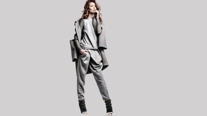 flutter为什么不用Go语言，而用Dart?